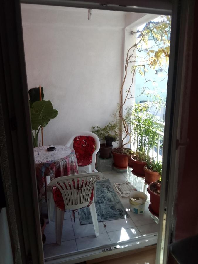 Bed and Breakfast Biba à Mostar Extérieur photo